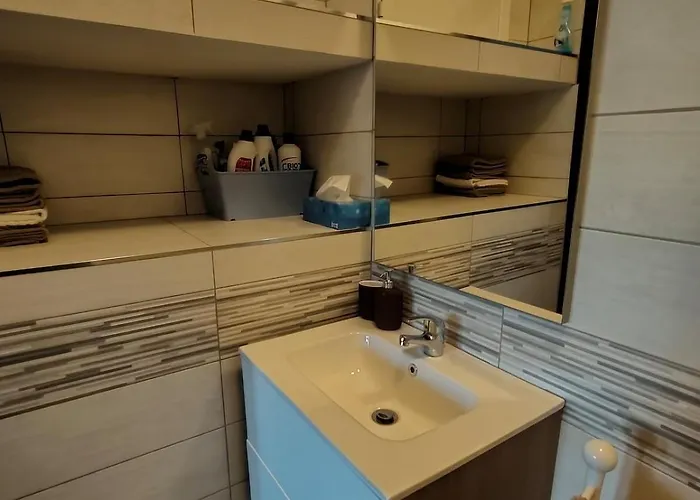 A Casa Dei Nonni