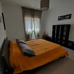 בית נופש A Casa Dei Nonni