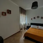 בית נופש A Casa Dei Nonni