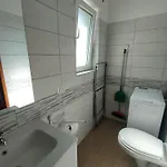 בית נופש A Casa Dei Nonni