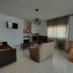 בית נופש A Casa Dei Nonni קסטלאנה גרוטה