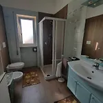A Casa Dei Nonni * קסטלאנה גרוטה