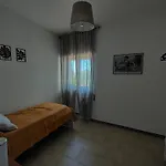 A Casa Dei Nonni
